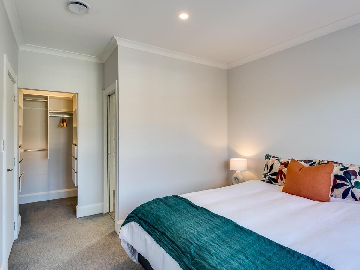 Gem On Gillean - Havelock North Holiday Home Exterior foto